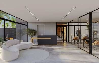 Imagem 4: Apartamento à venda, 3 quartos, 1 suíte, 1 vaga, Aeroclube - João Pessoa/PB