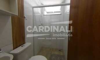 Imagem 7: Imóvel bem localizado