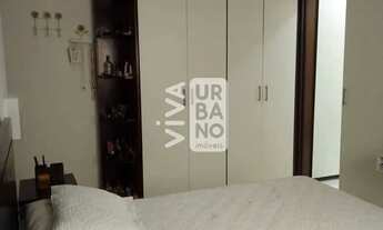 Imagem 3: Viva Urbano Imóveis - Casa na Morada da Colina/VR - CA01049