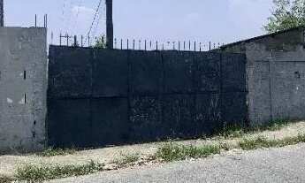 Imagem 3: Oportunidade Única em MAUA - SP | Tipo: Apartamento | Negociação: Venda Online