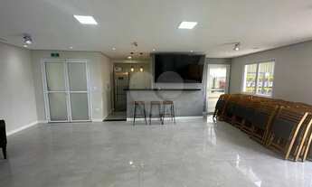 Imagem 6: Duplex para venda TUCURUVI