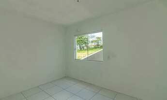 Imagem 7: Apartamento em Estrada dos Cunha - São Lucas - Viamão/RS