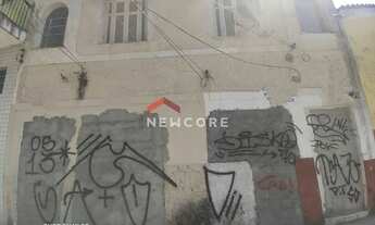 Imagem 4: Lote em Rua Javari - Mooca - São Paulo/SP