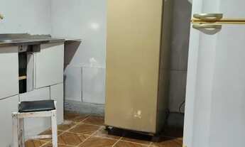 Imagem 5: Alvorada Casa com 1 dormitório