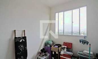 Imagem 7: Apartamento à Venda - Freguesia do Ó, 2 Quartos, 42 m2