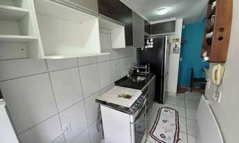 Imagem 6: F- Excelente apartamento 2Q sol da manhã com vista para o mar próximo de Manguinhos