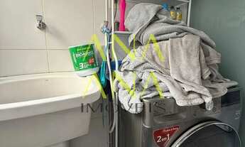 Imagem 7: Apartamento Garden à venda, Residencial das Ilhas, Bragança Paulista, SP