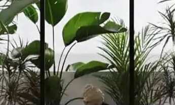 Imagem 7: EXCLUSIVO Apartamento de LUXO Na Peninsula, FInanciamento DIRETO em 100x, AZIMUTH, CONSTR