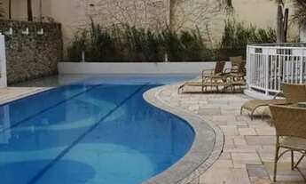 Imagem 6: Apartamento em Rua Atuaí - Vila Esperança - São Paulo/SP