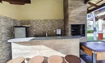 Imagem 2: Vilage Itacimirim 3/4 a venda