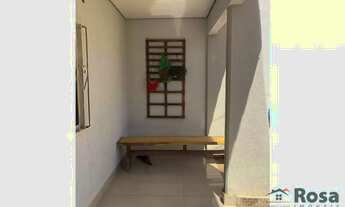 Imagem 7: Casa para venda JARDIM UNIVERSITÁRIO Cuiabá