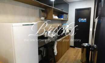 Imagem 3: CONJUNTO COMERCIAL VENDA VILA MARIANA