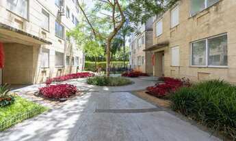 Imagem 3: Apartamento em Cavalhada