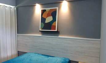 Imagem 7: Imóvel para aluguel com 29 metros quadrados com 1 quarto em Boa Viagem - Recife - PE