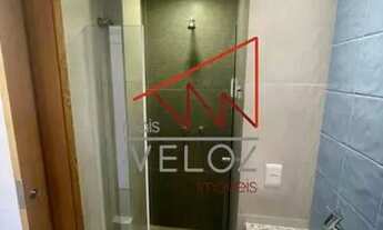 Imagem 5: Apartamento - / Residencial / Centro