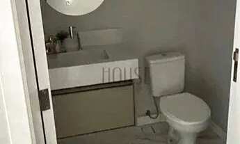 Imagem 3: Casa com 3 quartos à venda, 220 m² - Condomínio Helena Maria - Sorocaba/SP