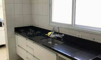 Imagem 3: Sobrado com 4 dormitórios à venda, 139 m² por R$ 1.190.000,00 - Medeiros - Jundiaí/SP