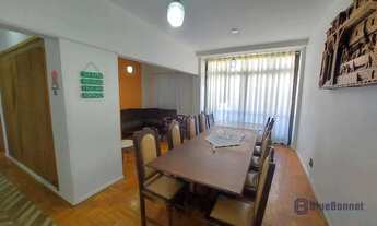 Imagem 2: Apartamento com 3 dormitórios à venda, 149 m² por R$ 450.000,00 - Centro - Jundiaí/SP