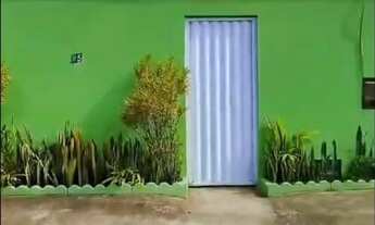 Imagem 2: Vendo casa mobiliada condomínio gravatá em unamar, 3 quartos , uma suíte. Excelente invest