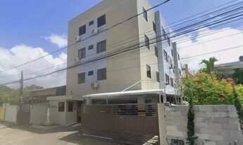 Imagem: Excelente apartamento MOBILIADO no Altiplano