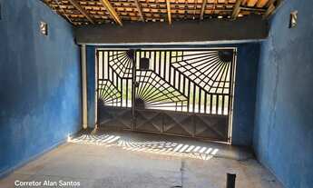 Imagem 2: Casa conjunto maguari