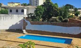 Imagem 5: Casa com terreno Grande, Quilombo, Cuiabá