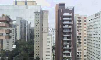 Imagem: Venda Apartamento 3 Dormitórios - 168 m²