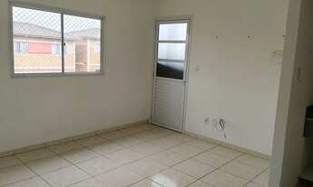 Imagem 6: Ágio apto GoldenPark VI - Valparaíso . Direto com proprietário