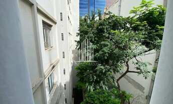 Imagem 4: Apartamento RESIDENCIAL em SÃO PAULO - SP, CONSOLAÇÃO