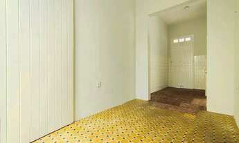 Imagem 5: Casa, 2 Quartos, Fátima