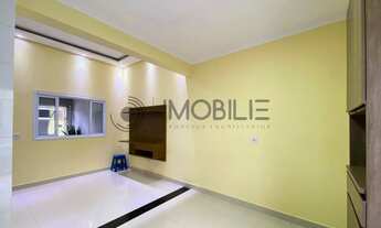 Imagem 5: Imperdível! Casa à venda em Indaiatuba - SP, Jardim Monte Carlo com 2 dormitórios. Um Ótim