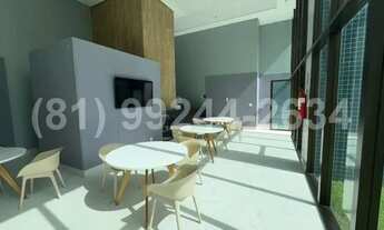 Imagem 5: Quinta da Trindade (E/C