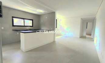 Imagem: Residencial Apartamento no Santo Antônio