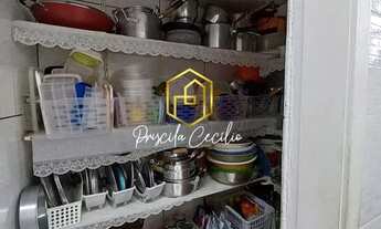 Imagem 6: Casa Duplex a Venda no bairro Braga - Cabo Frio, RJ