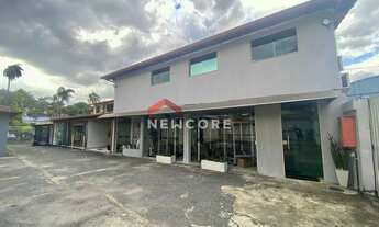 Imagem 4: Casa em Avenida Alfredo Camarate - São Luiz - Belo Horizonte/MG