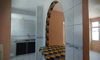 Imagem 2: Apartamento em Setúbal, Boa Viagem - 3 quartos, duplex