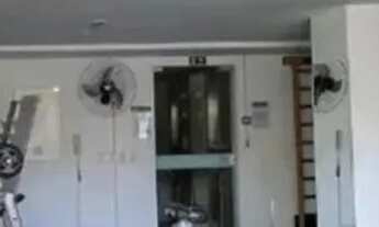 Imagem 2: PITUBA PRIVILEGE | VISTA MAR