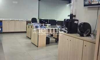 Imagem 3: Prédio Comercial Disponível para venda ou locação - Paulínia SP. Excelente Localização