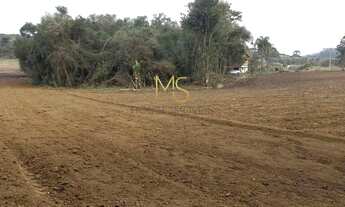 Imagem 2: Sítio para venda, 2 quarto(s), Piai, Ibiúna