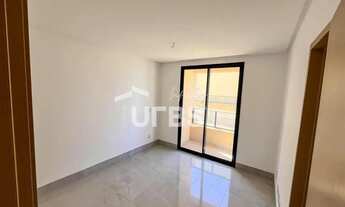 Imagem 7: Apartamento à venda Infinity Residence - Jardim Goiás