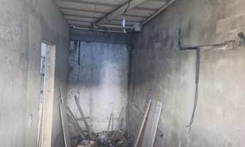 Imagem 3: VENDO IMOVEL Casa com 3 dormitórios