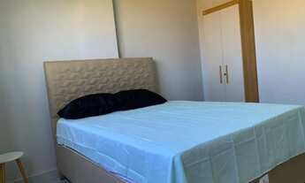 Imagem 3: Aluga-se Apto mobiliado prox. Ufersa