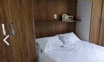 Imagem 2: Excelente Cobertura Linear em Pendotiba