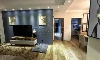 Imagem: Casa padrão com 174,37m², bairro Jardim