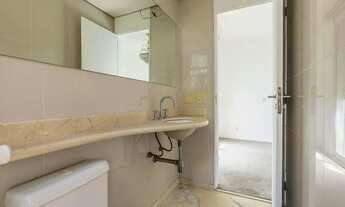 Imagem 4: Venda Apartamento 3 Dormitórios - 169.63 m² Alto de Pinheiros