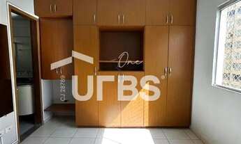 Imagem 5: Apartamento 3 quartos sendo 1 suíte, nascente, setor bela vista