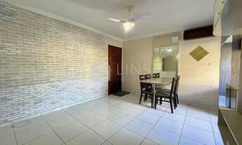 Imagem 2: APARTAMENTO TERREO PROJETADO PRONTO PARA MORAR NA COHAMA