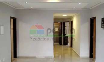 Imagem: MEGA OPORTUNIDADE NO GUARAPARK! CASA DE