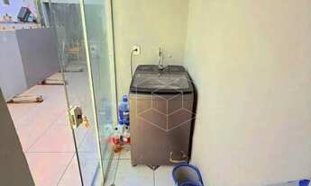 Imagem 3: CAMPOS PRADO 2 DORMIT E UMA SUITE