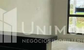 Imagem 6: Casa - Parque Brasil 500 - Paulínia